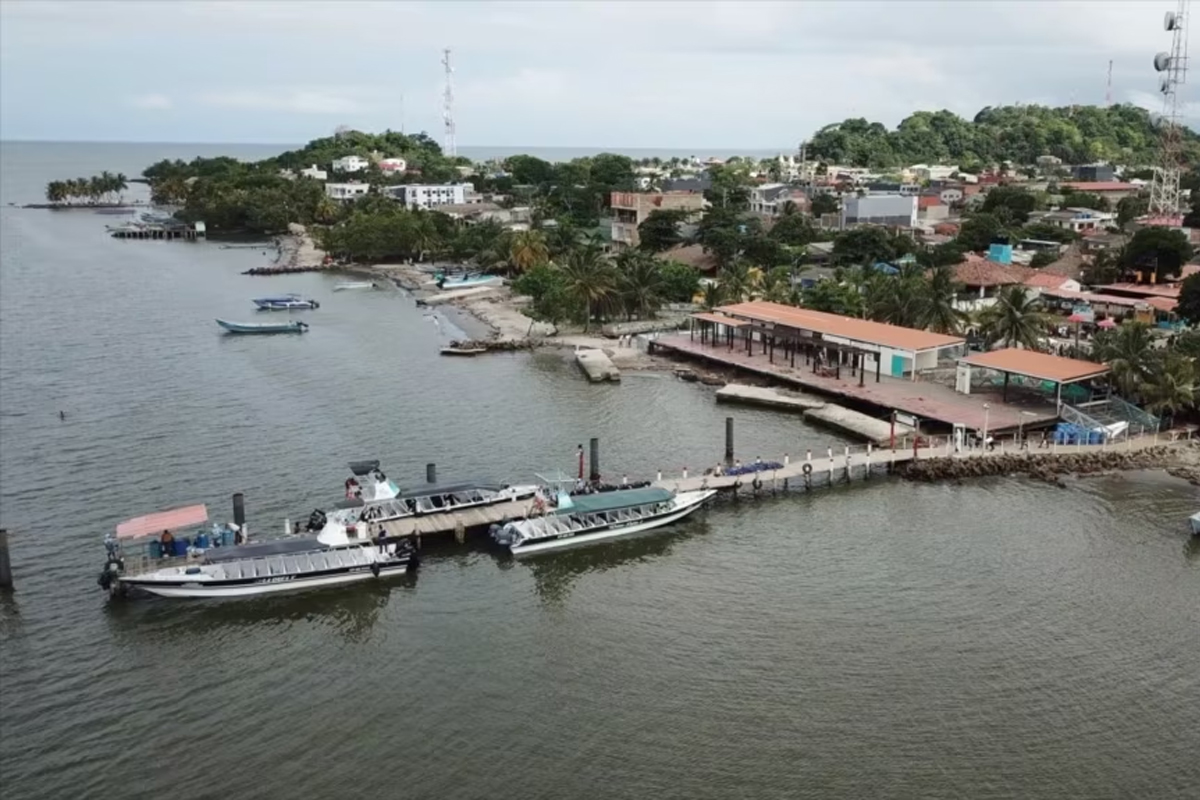 inmigracion, plan migratorio, visa, frontera, eeuu, Red Latina