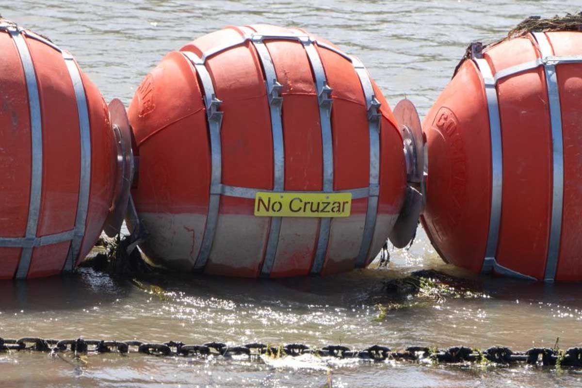 inmigracion, plan migratorio, visa, frontera, eeuu, Red Latina