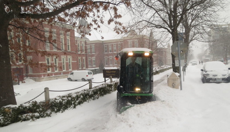 missouri, cold weather, storm alert, low temperatures, gas prices