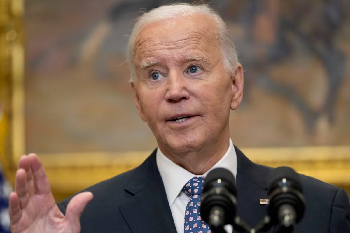 inmigracion, plan migratorio, visa, frontera, eeuu, Red Latina