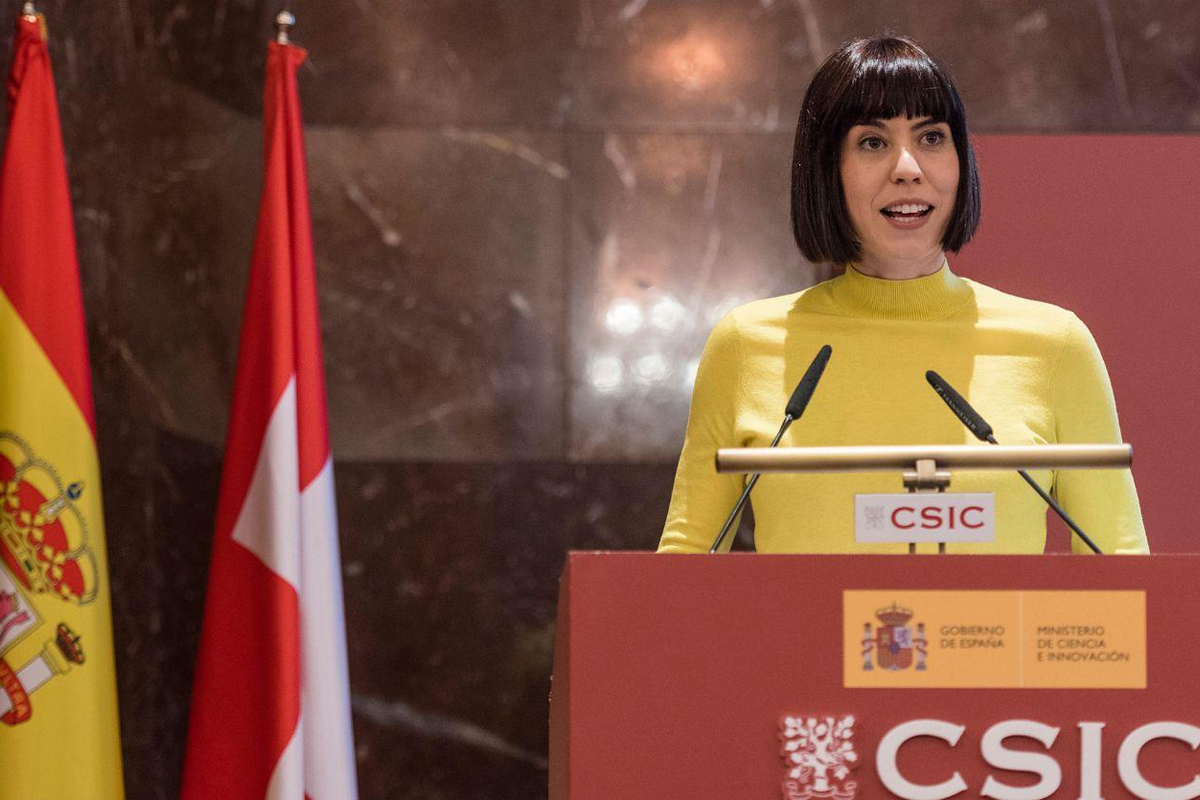 Ciencia, cáncer, investigación, tumores del sistema nervioso central, Red Latina