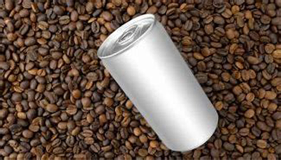 La FDA informó sobre le retiro de productos enlatados de café de la empresa Snapchill que fueron distribuidos en todo el país