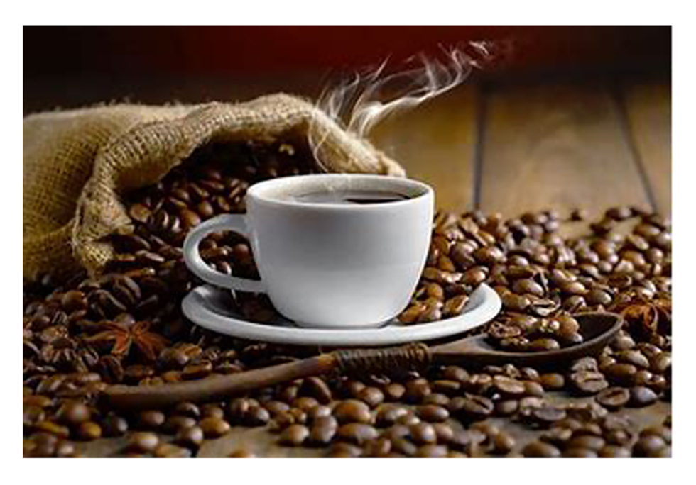  Una especialista en temas de sueño aclara cuándo es el momento ideal para beber tu primera taza de café del día y tengas un mejor rendimiento