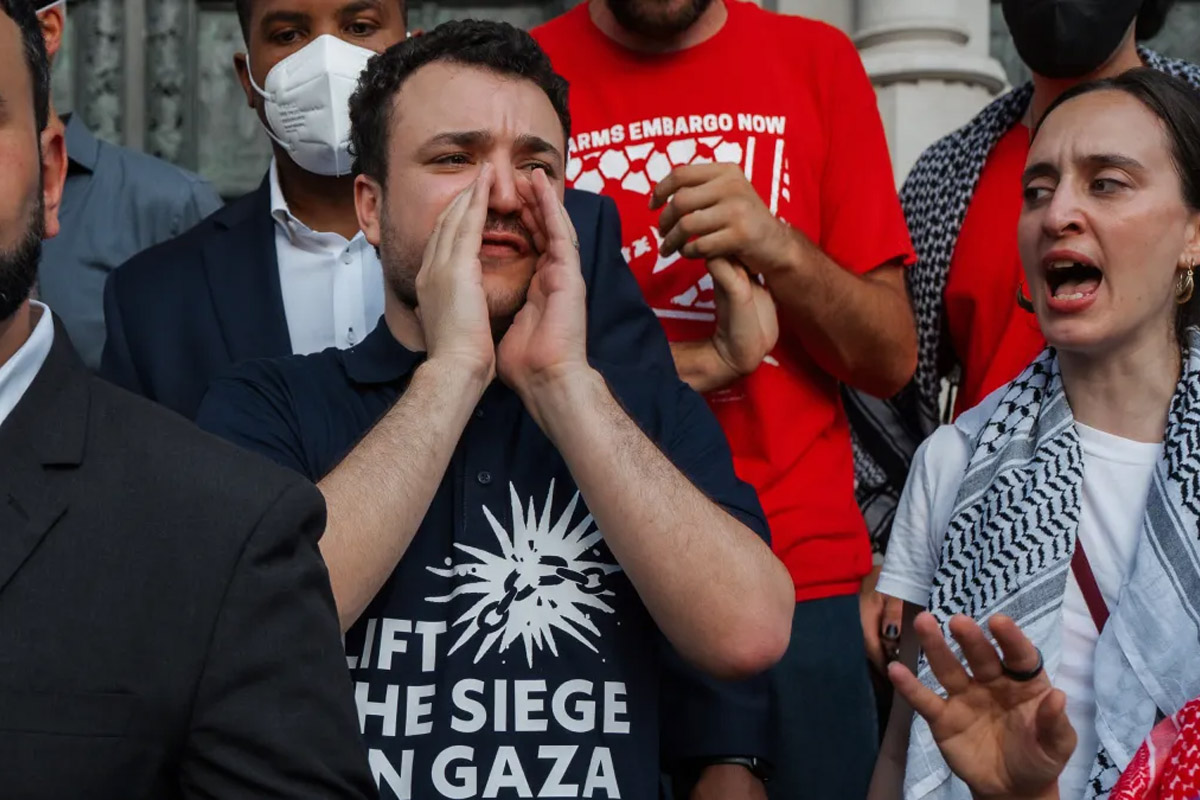 inmigracion, plan migratorio, visa, frontera, eeuu, Red Latina