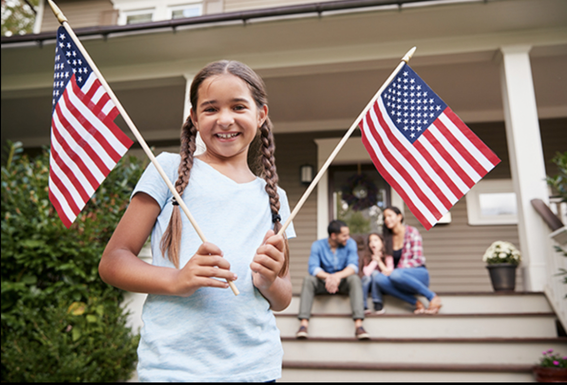 USCIS, inmigración, jóvenes, niños, EEUU 