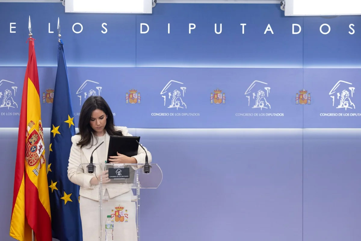 inmigracion, plan migratorio, visa, frontera, eeuu, Red Latina