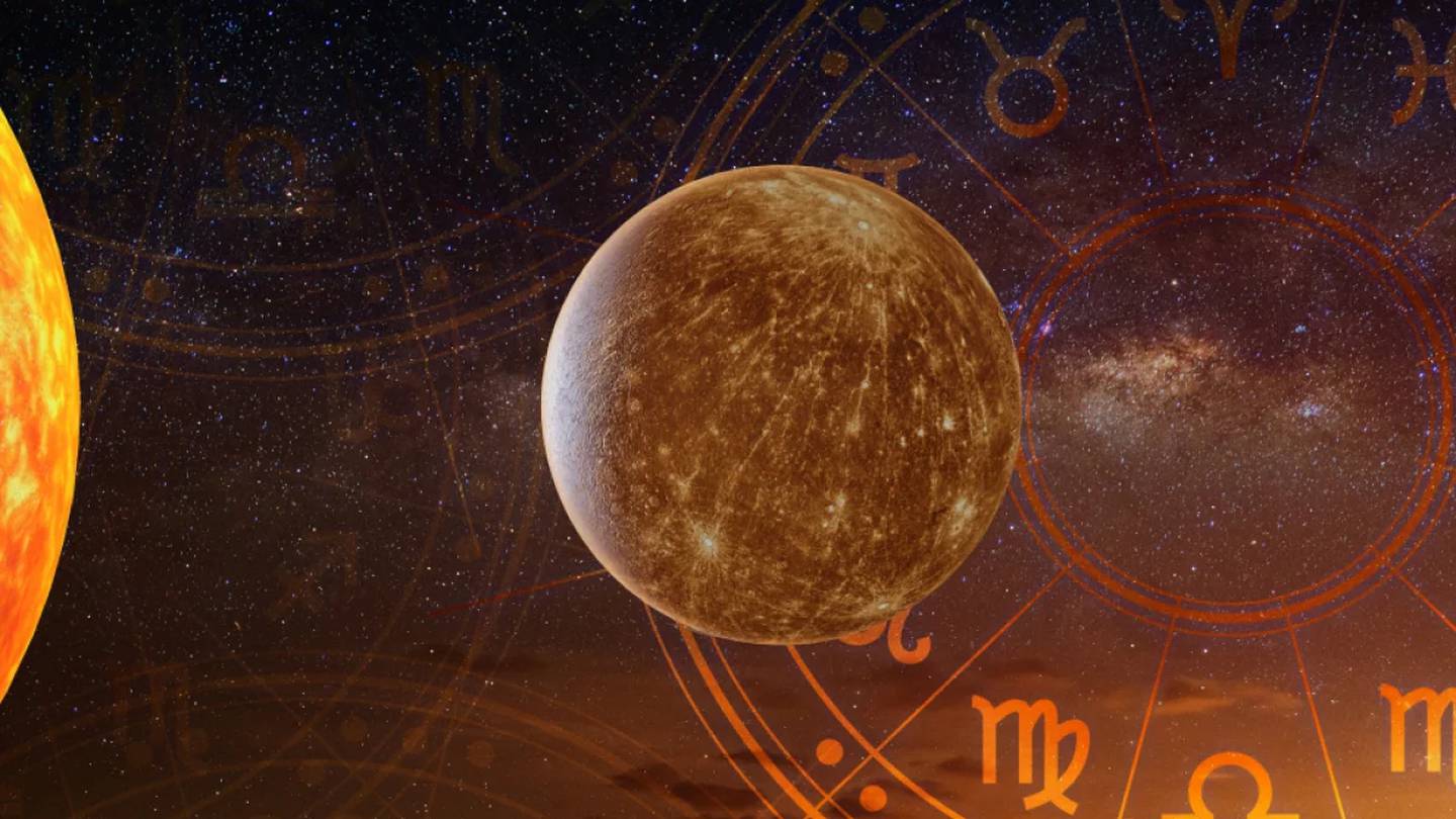 mercurio retrogrado, astrologia, red latina, horoscopo
