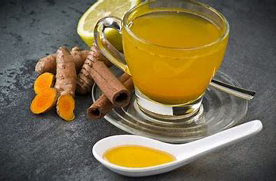  Una de las propiedades de la canela avaladas por la ciencia es la de activar el metabolismo ayudando a la pérdida de peso y mejorando la sensibilidad de la insulina