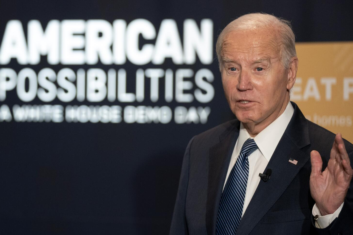 inmigracion, plan migratorio, visa, frontera, eeuu, Red Latina