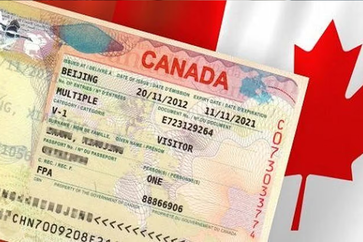 canada, visa, latinos, red latina, requisitos
