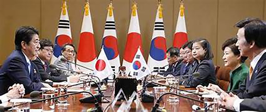 En un país que arrastra bajas tasas de matrimonio y fertilidad, la gente recurre cada vez más a agencias matrimoniales