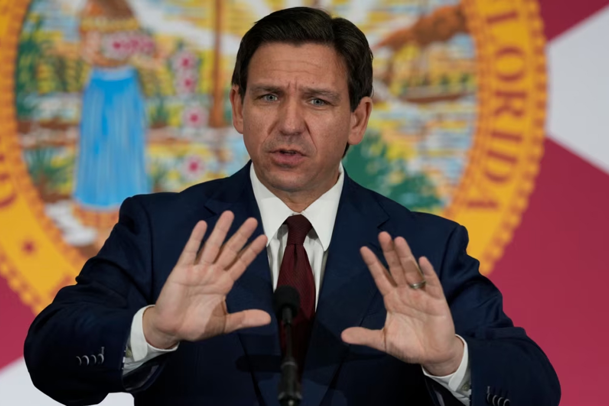 inmigracion, plan migratorio, visa, frontera, eeuu, Red Latina