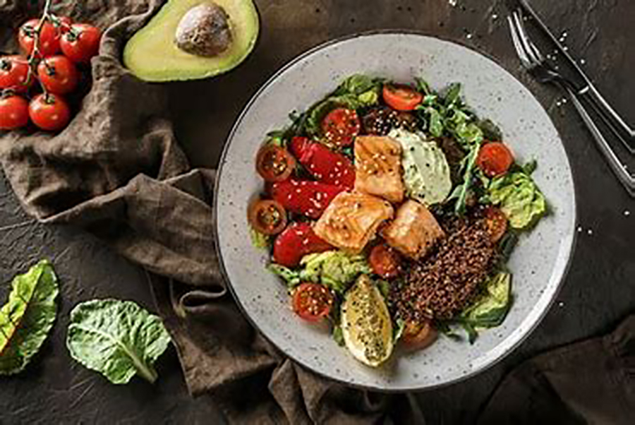 Los alientos naturales nos proveen de nutrientes, minerales y vitaminas, pero cuales son esos alimentos que se destacan por sobre los otros y qué dicen la ciencia sobre ellos