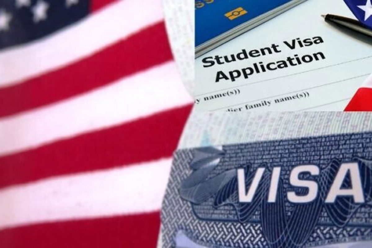 inmigracion, plan migratorio, visa, frontera, eeuu, Red Latina