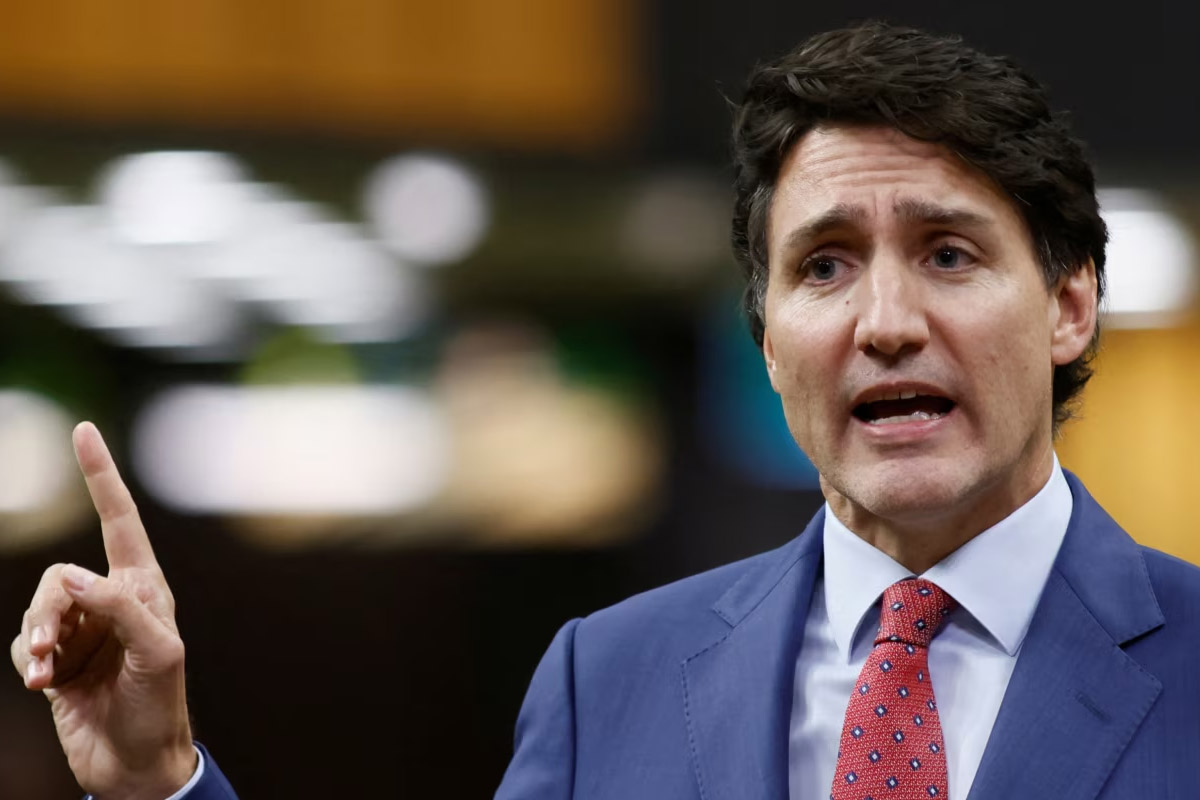 inmigracion, plan migratorio, visa, frontera, eeuu, Red Latina