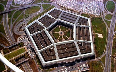 usa, afghanistan, foreign aid, the pentagon, 