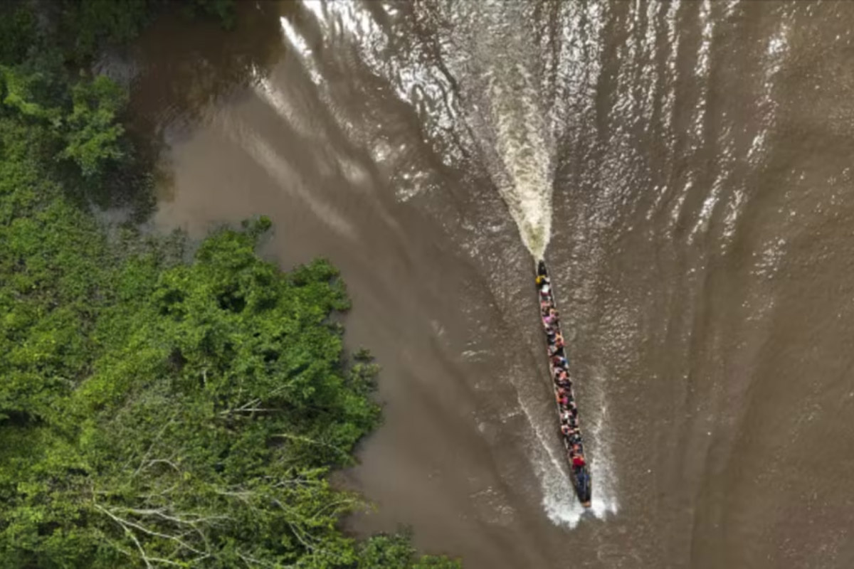 inmigracion, red latina, eeuu, florida, transporte de inmigrantes, ley
