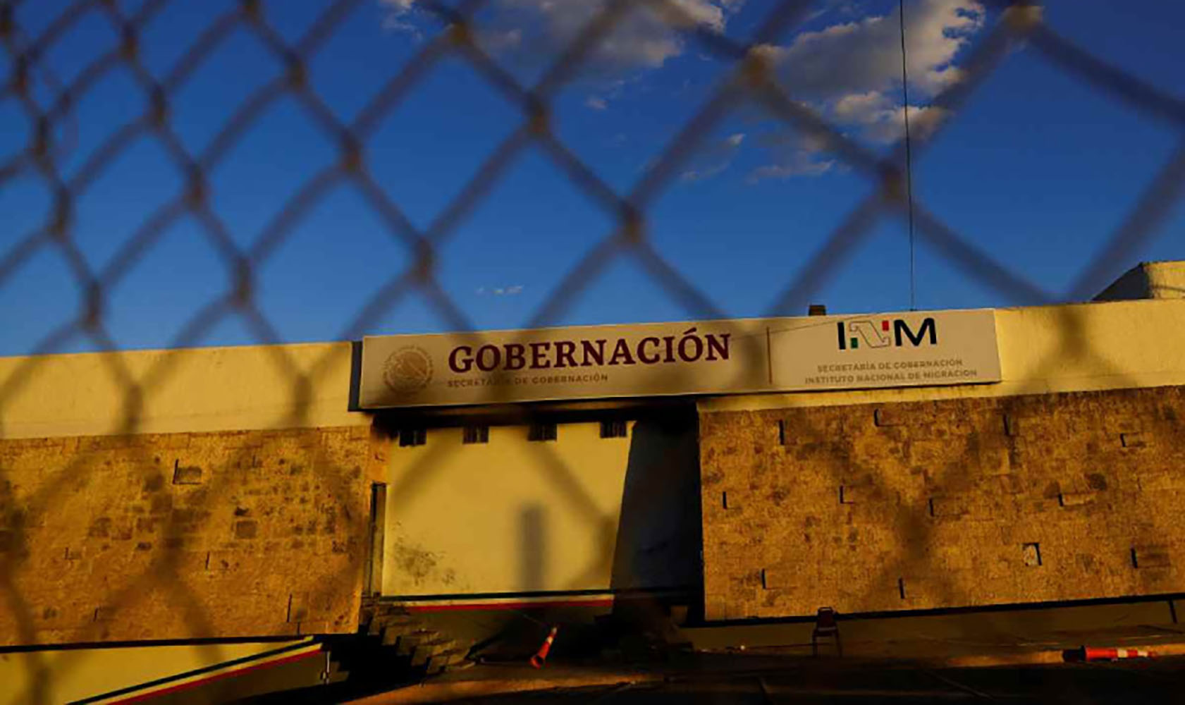 inmigracion, red latina, eeuu, mexico, trajedia, muerte, juarez