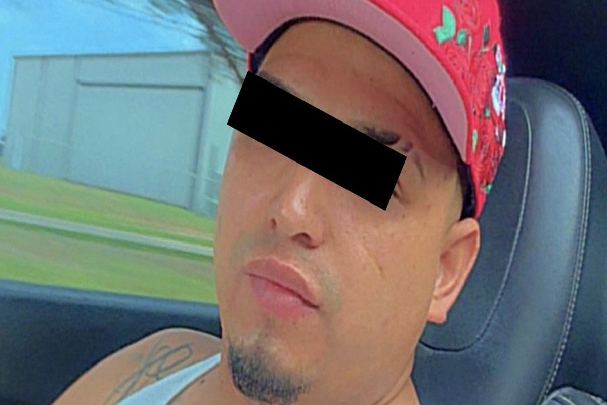 inmigracion, plan migratorio, visa, frontera, eeuu, Red Latina