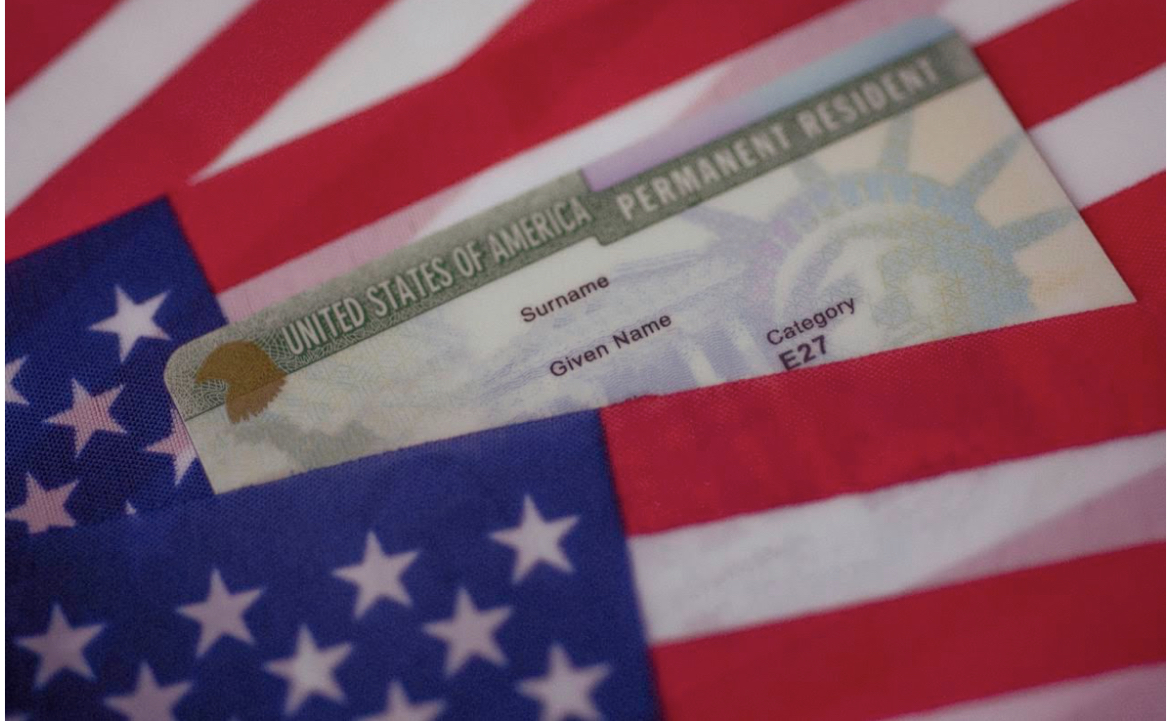 Inmigracion, Biden , gobierno, Permanecer en Mexico, 