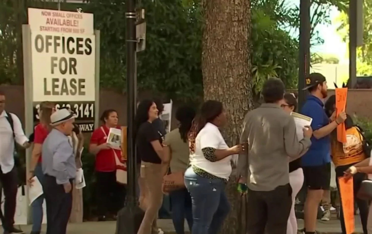 inmigracion, red latina, eeuu, florida, inmigrantes