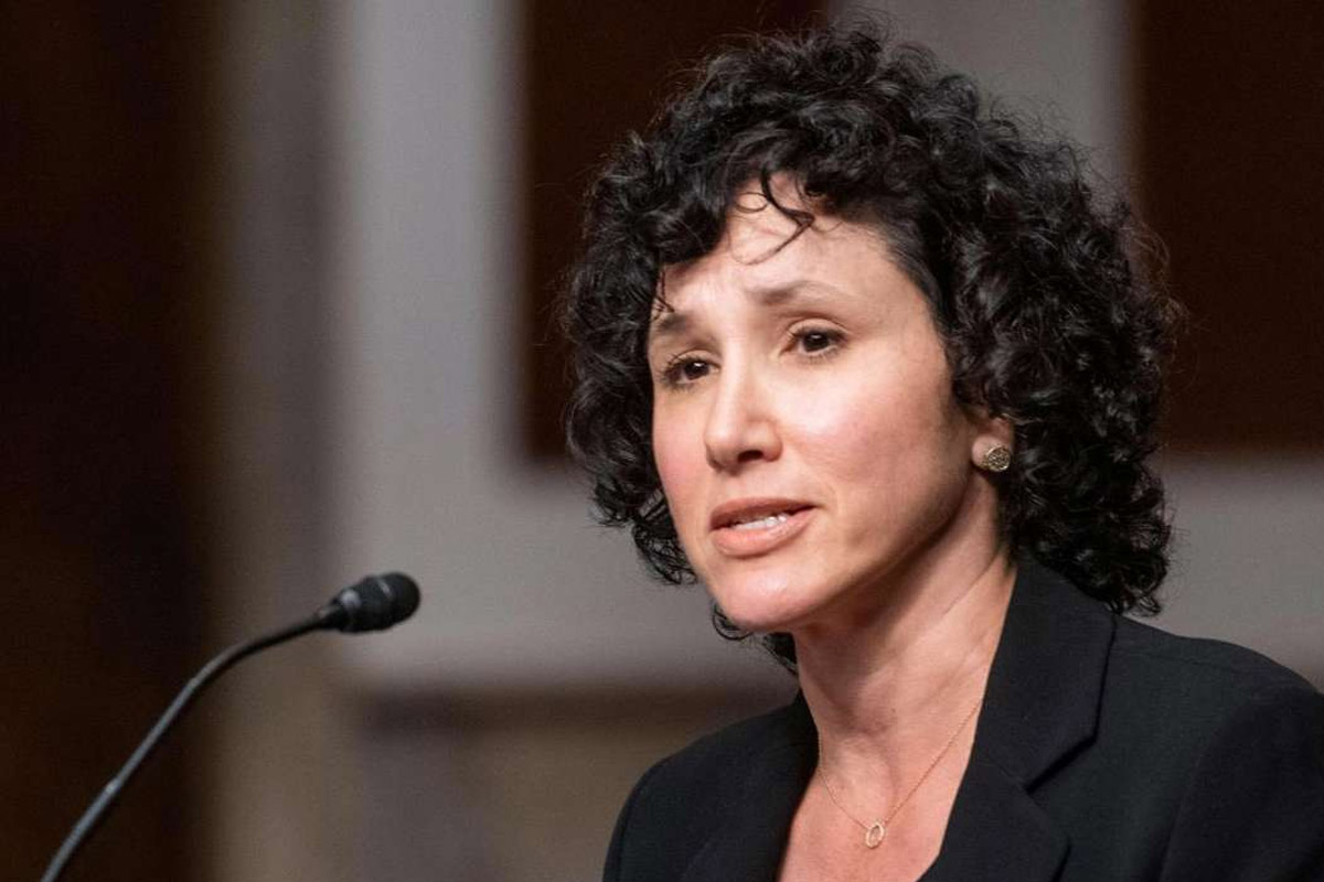 inmigracion, plan migratorio, visa, frontera, eeuu, Red Latina