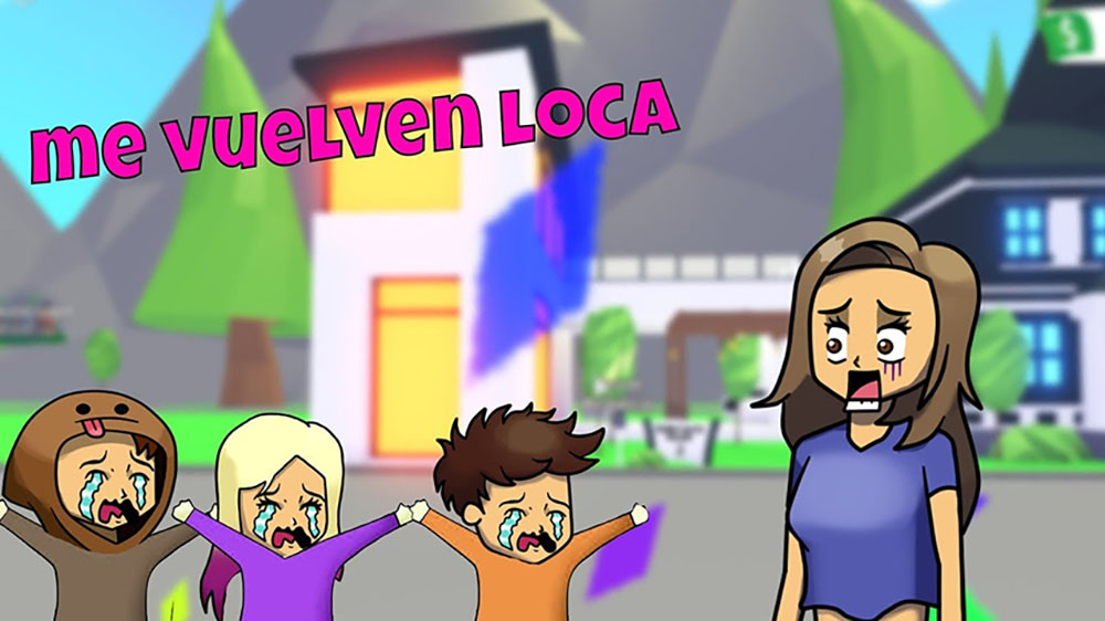 mamá, hijos, primerizos, trabajo