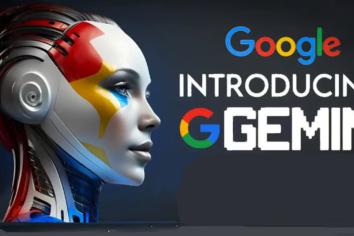 inmigracion, plan migratorio, visa, frontera, eeuu, Red Latina