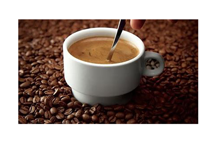 cafe, antioxidantes, beneficios, amargo,cafeina