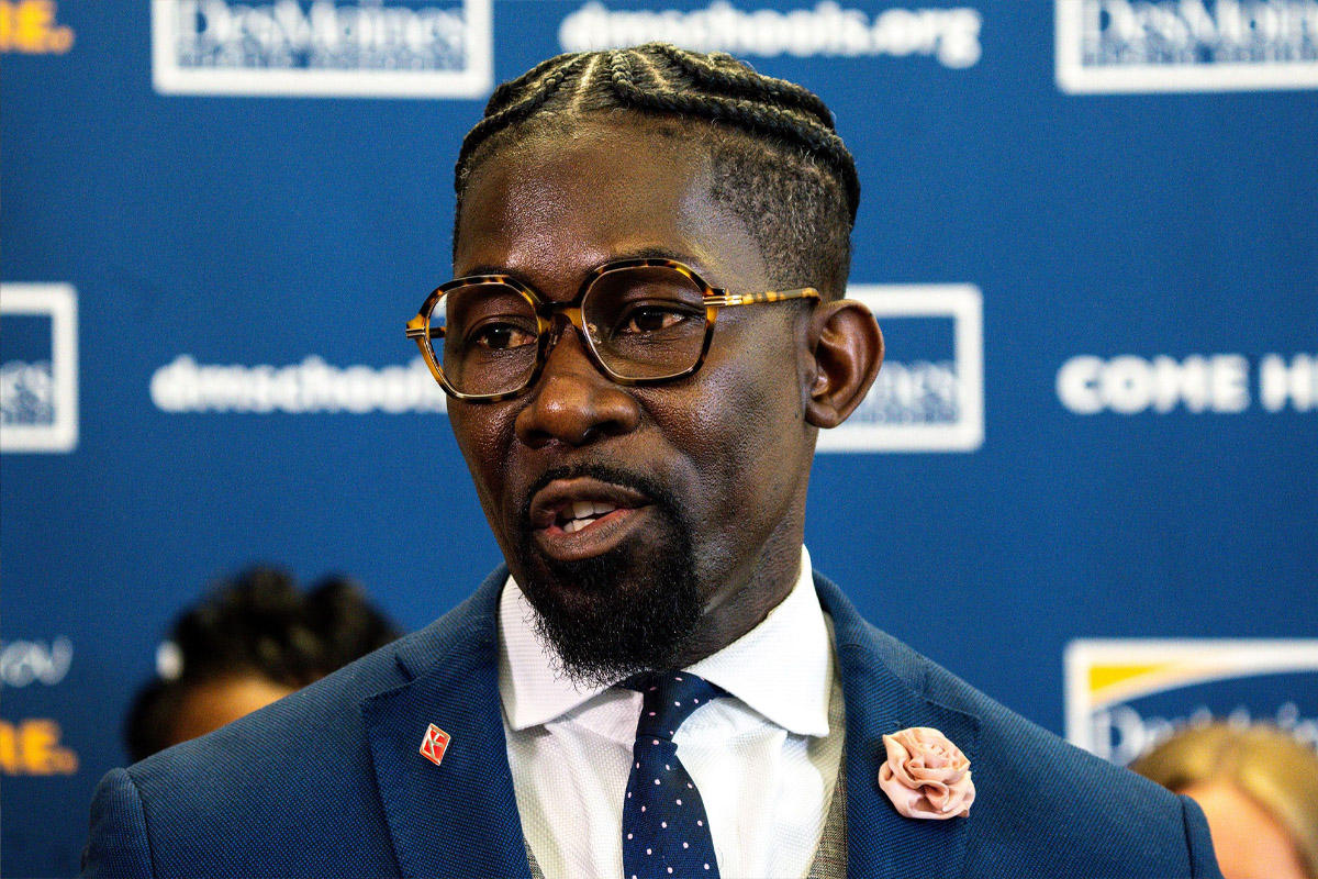 inmigracion, plan migratorio, visa, frontera, eeuu, Red Latina