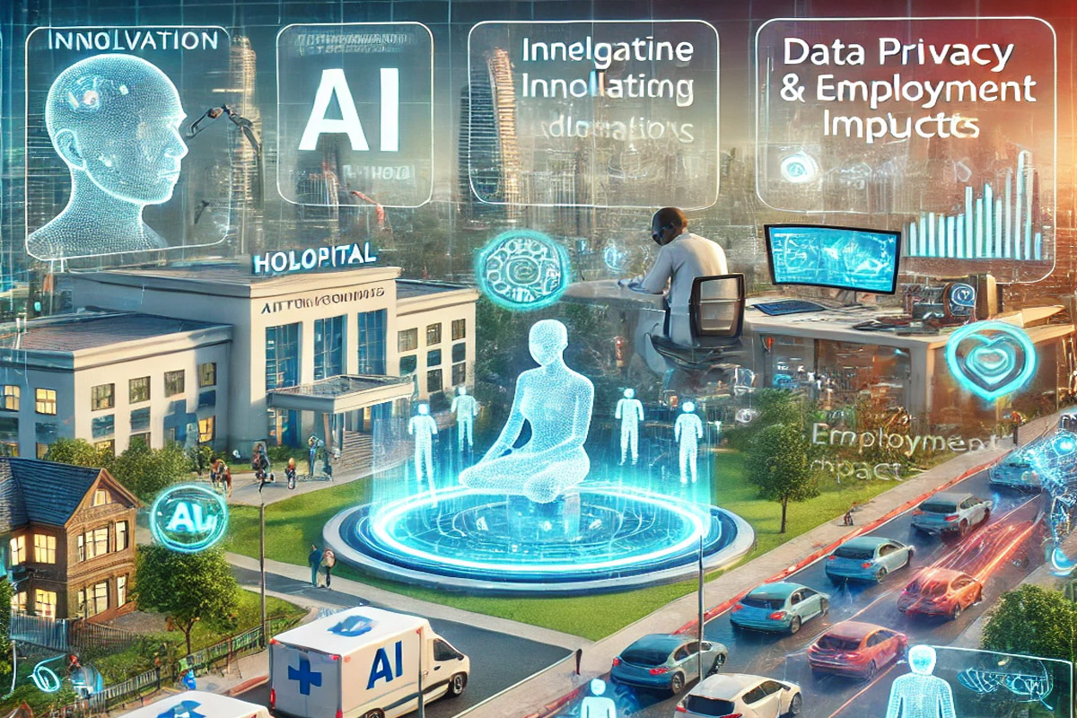 inmigracion, plan migratorio, visa, frontera, eeuu, Red Latina