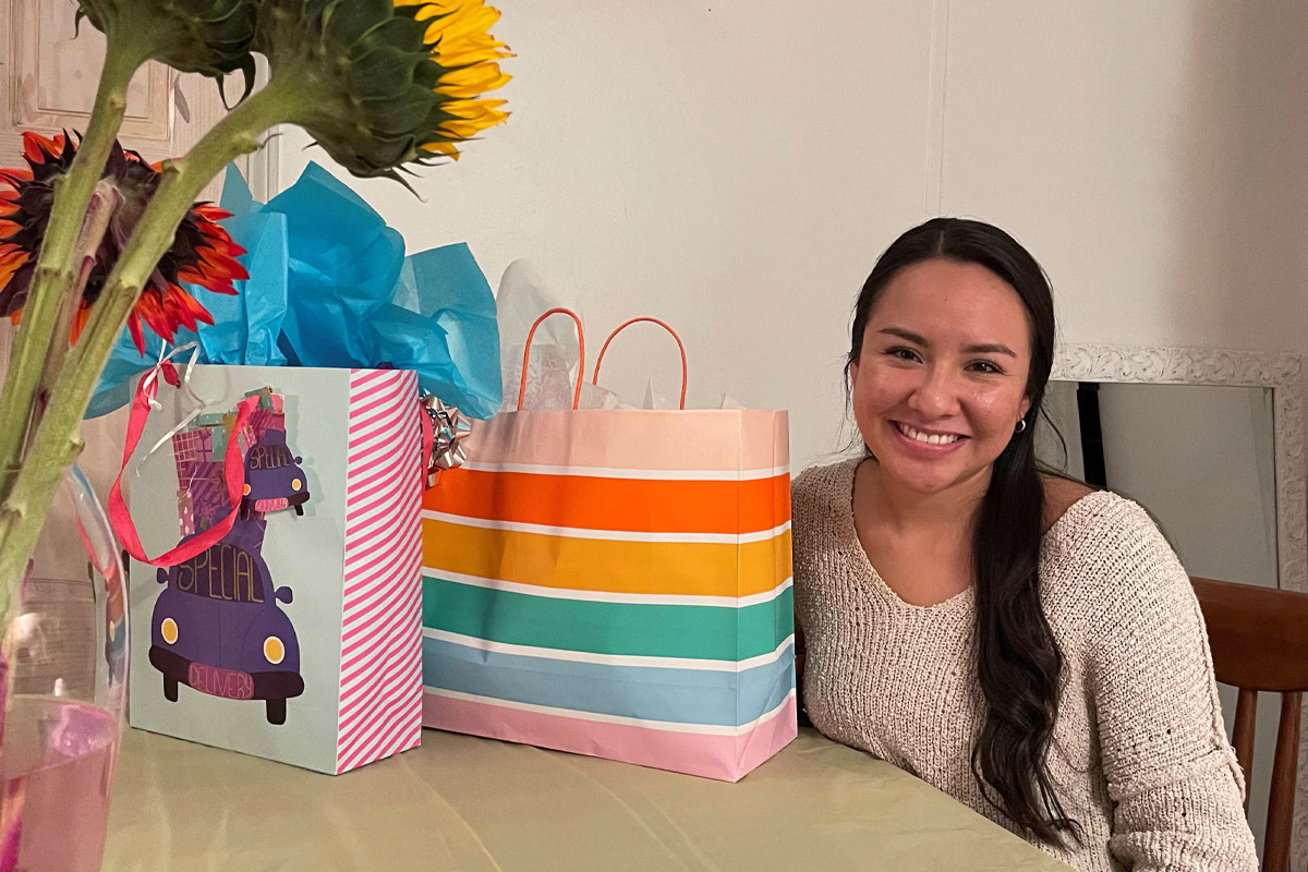 inmigracion, plan migratorio, visa, frontera, eeuu, Red Latina