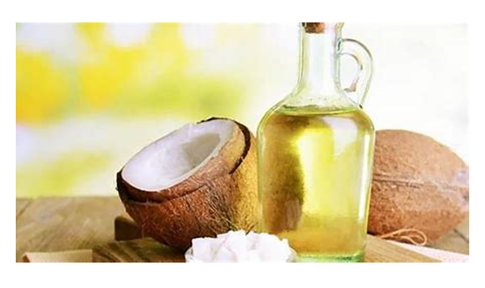 Bajo en calorías, rico en fibras, antioxidantes y vitaminas, el coco es una deliciosa fruta que aporta beneficios para la salud