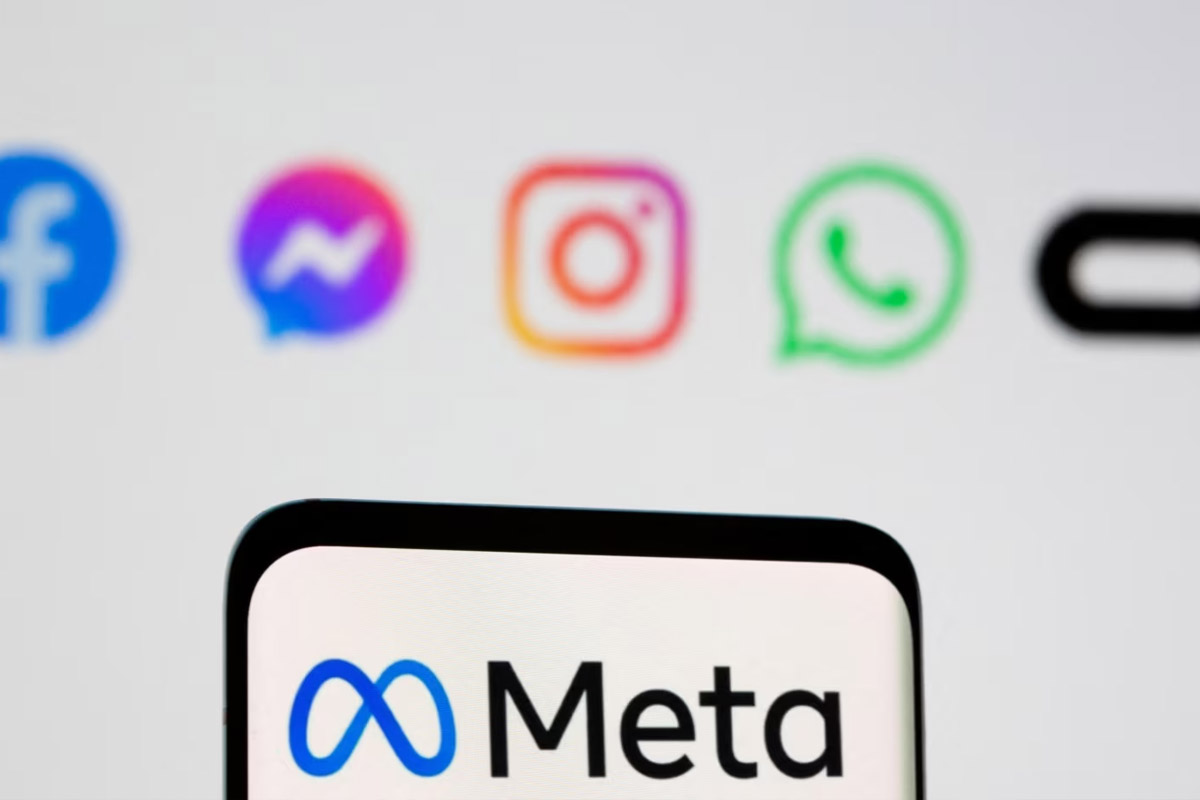 inmigracion, plan migratorio, visa, frontera, eeuu, Red Latina