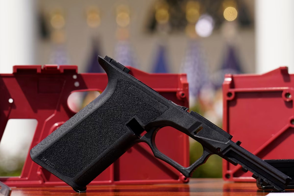 inmigracion, plan migratorio, visa, frontera, eeuu, Red Latina