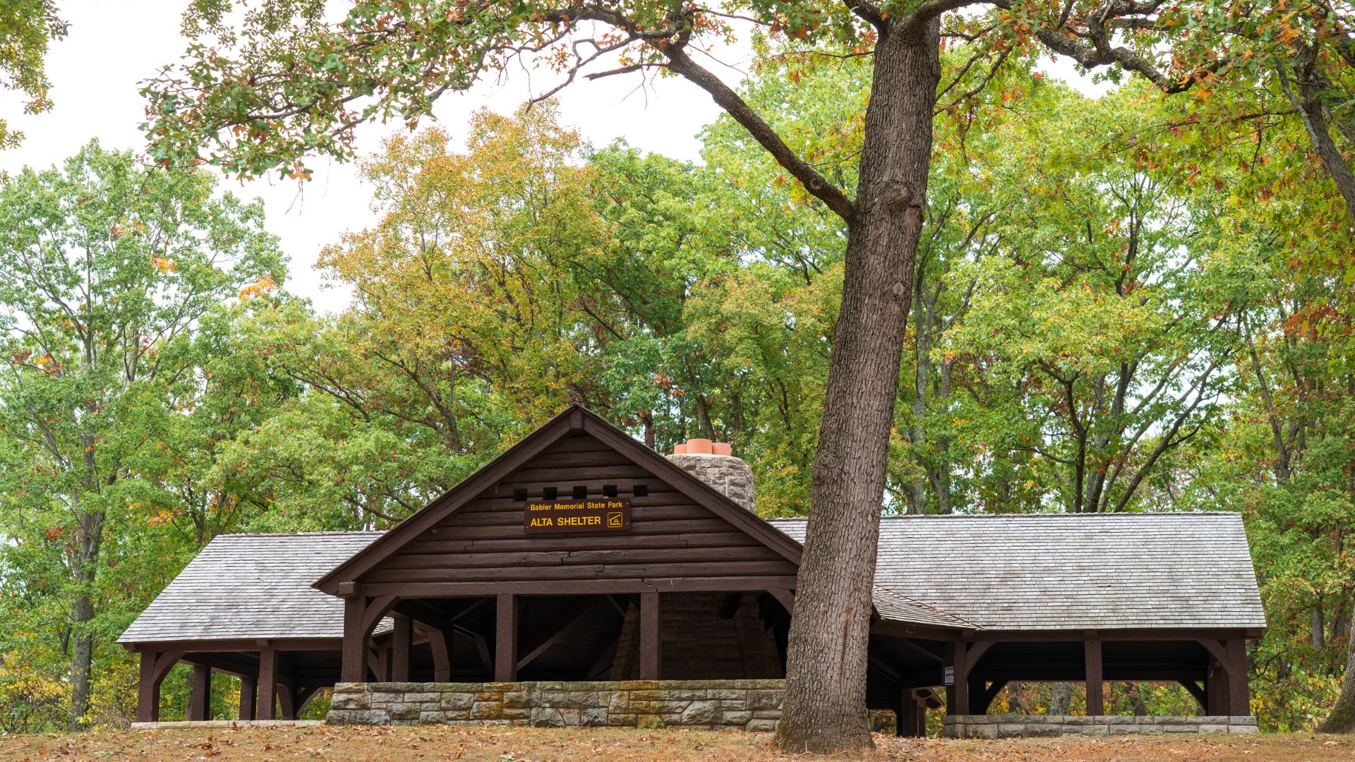 missouri, misuri