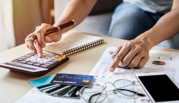 Dinero, EconomÃa, Finanzas, credito, st louis, red latina, redlatinastl