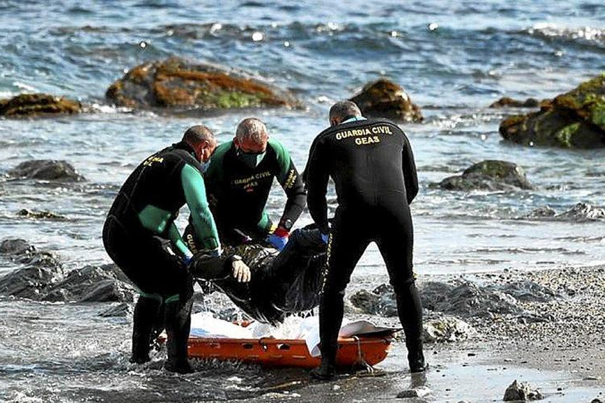 inmigracion, plan migratorio, visa, frontera, eeuu, Red Latina