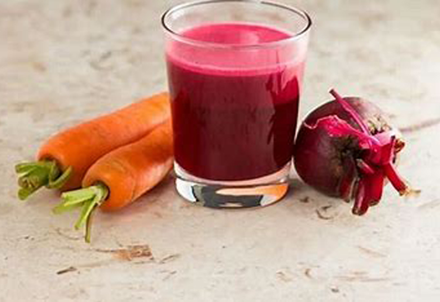 Conoce los beneficios del licuado con dos ingredientes llenos de nutrientes, antioxidantes y fibras que ayudan a bajar de peso