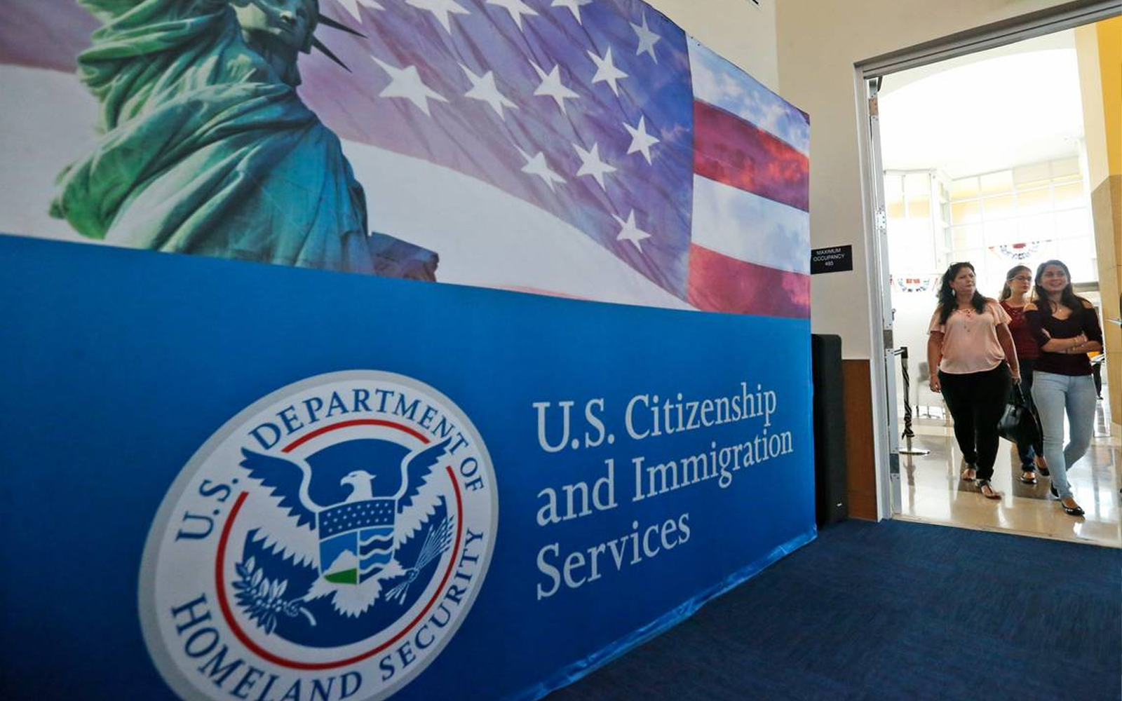 inmigracion, eeuu, latinoamerica, migrantes, titulo 42, red latina 