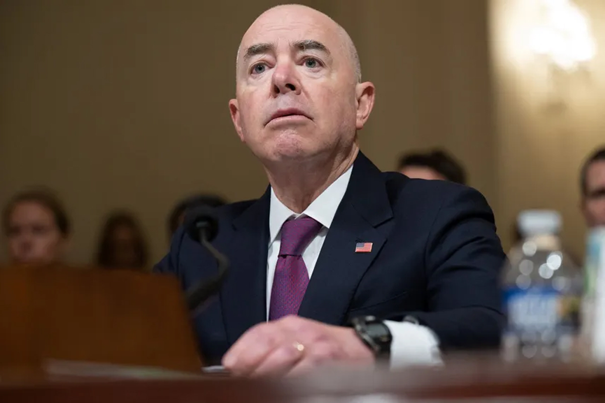 Inmigracion, Biden , gobierno, Permanecer en Mexico, 