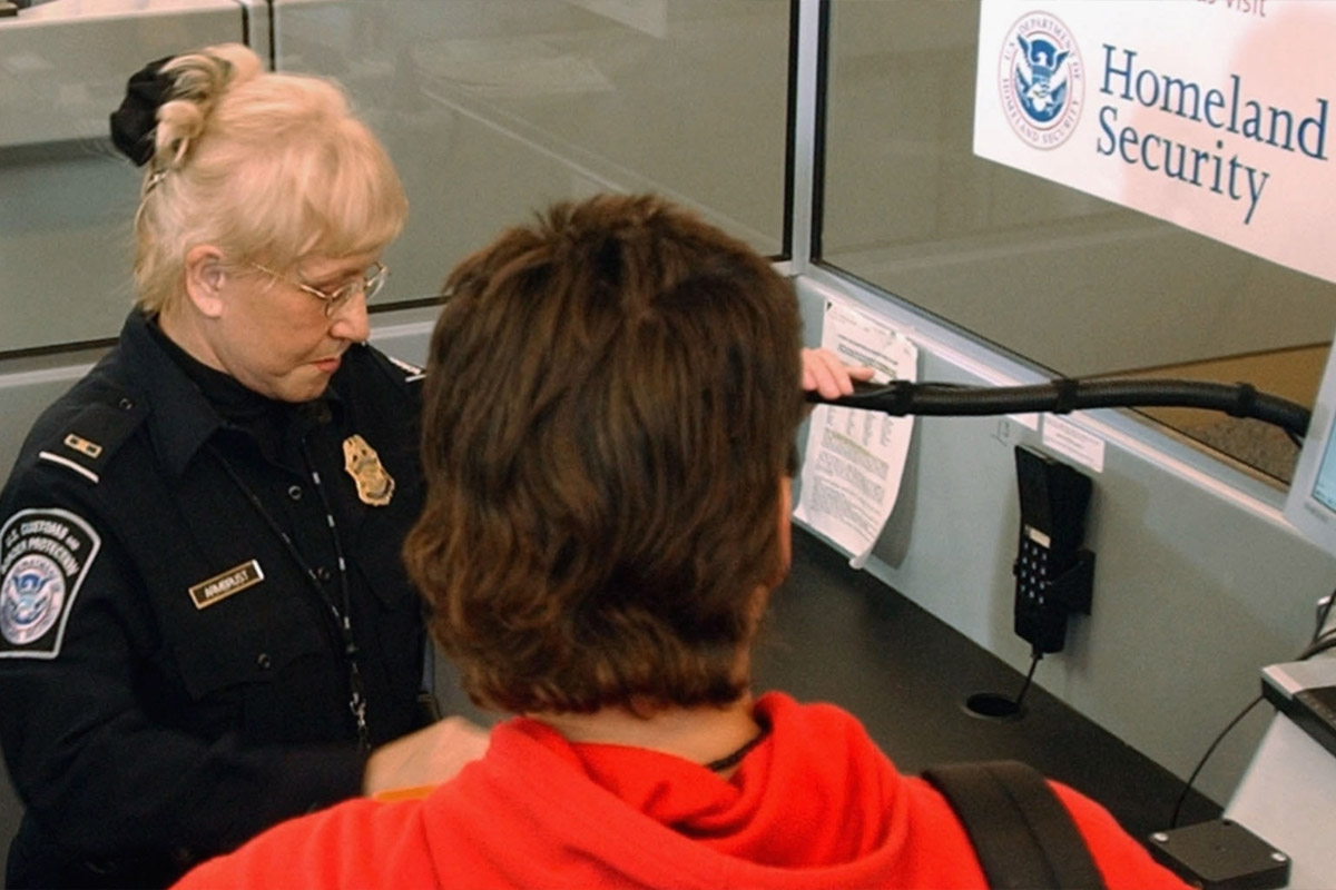 inmigracion, plan migratorio, visa, frontera, eeuu, Red Latina