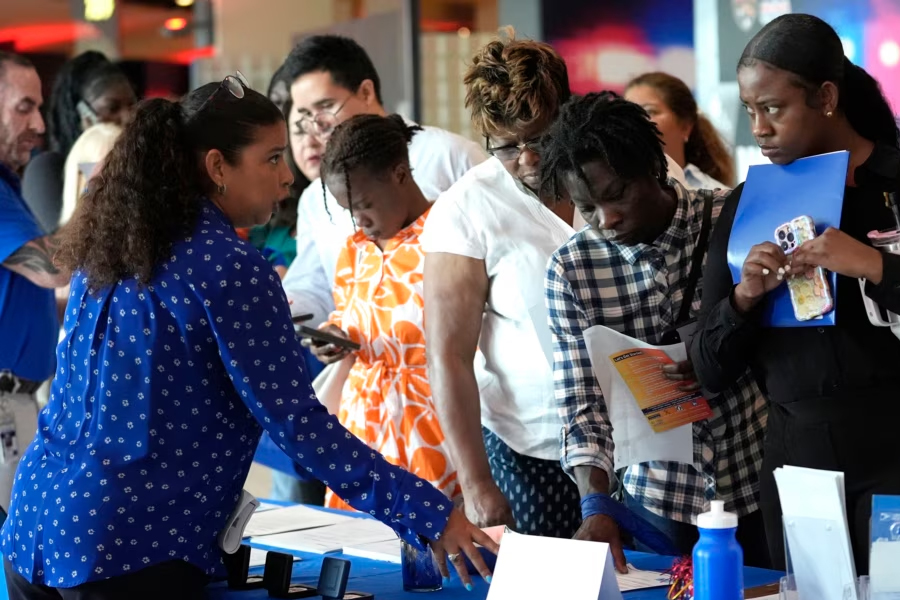 Redlatinastl, seguimos creciendo, #redlatinastl , #seguimoscreciendo