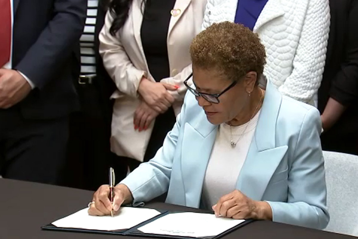 inmigracion, plan migratorio, visa, frontera, eeuu, Red Latina