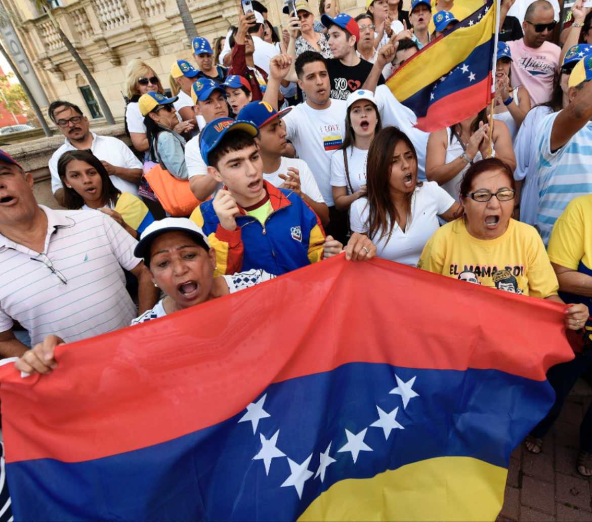 Inmigracion, Biden , gobierno, Permanecer en Mexico, 