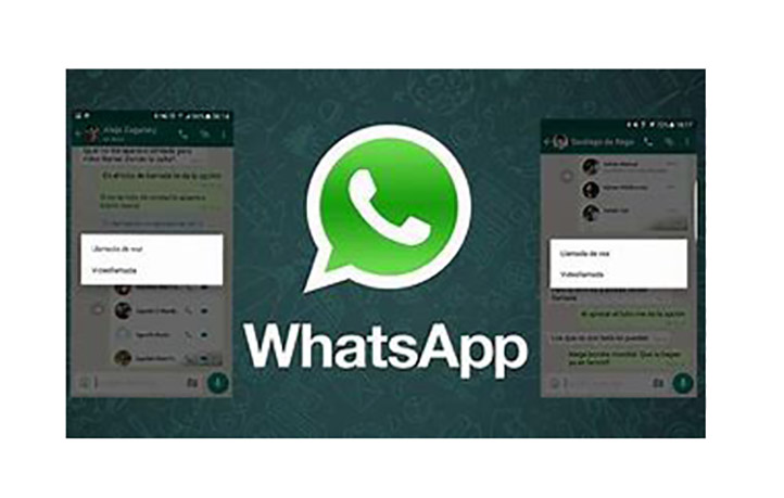 tecnologia, celular, whatsapp,telefono