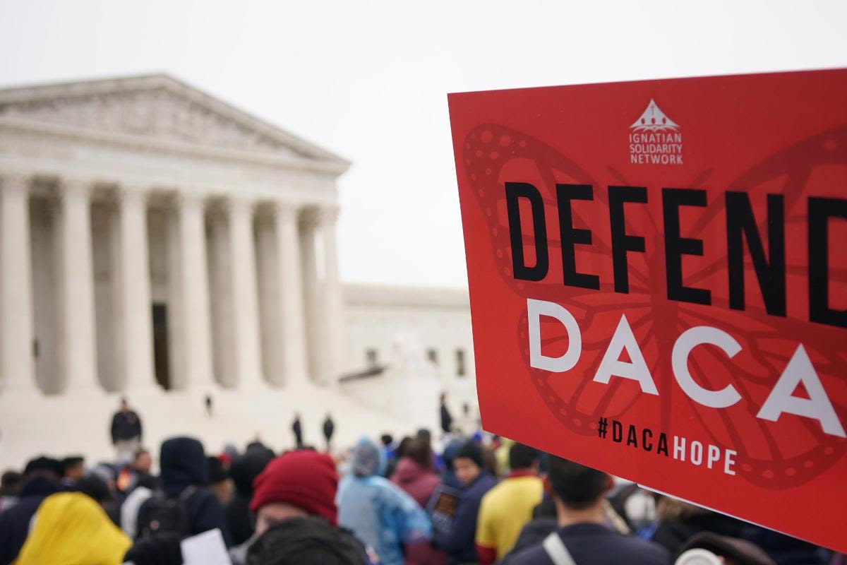 inmigracion, plan migratorio, visa, frontera, eeuu, Red Latina