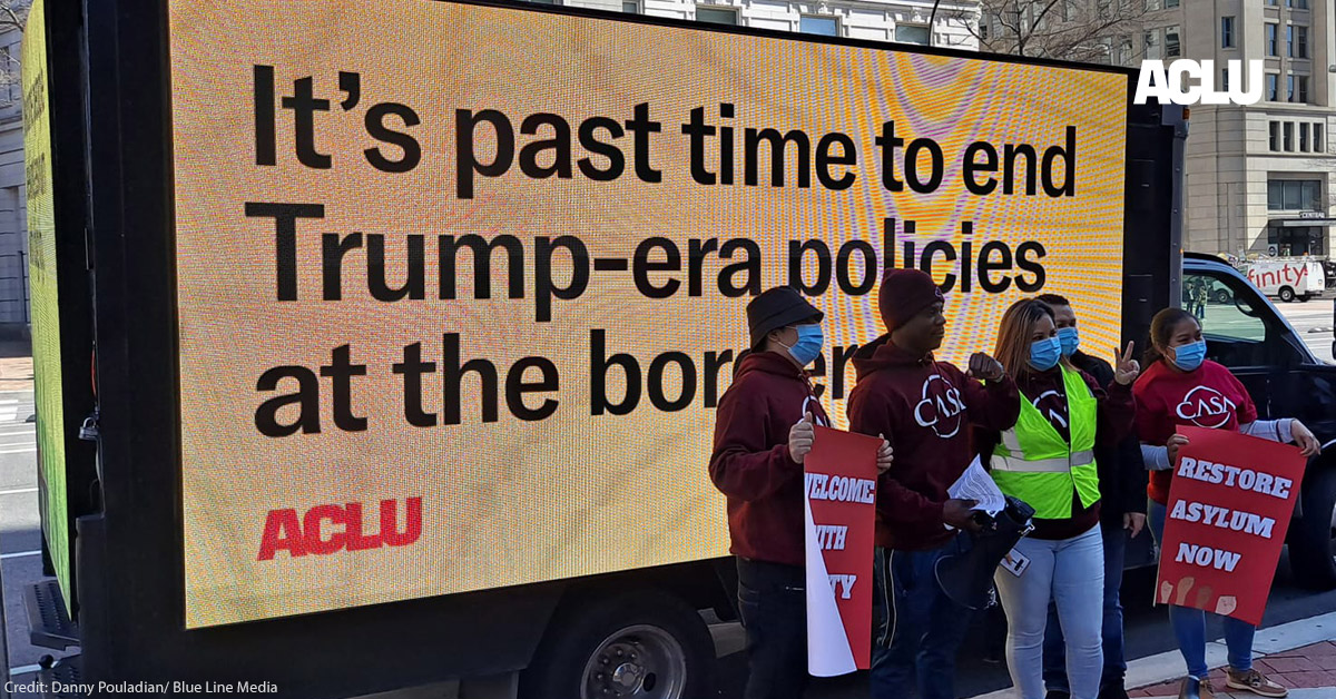 border control, supreme court, immigration, 