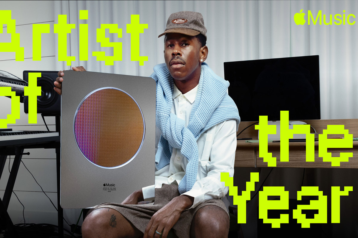 inmigracion, plan migratorio, visa, frontera, eeuu, Red Latina