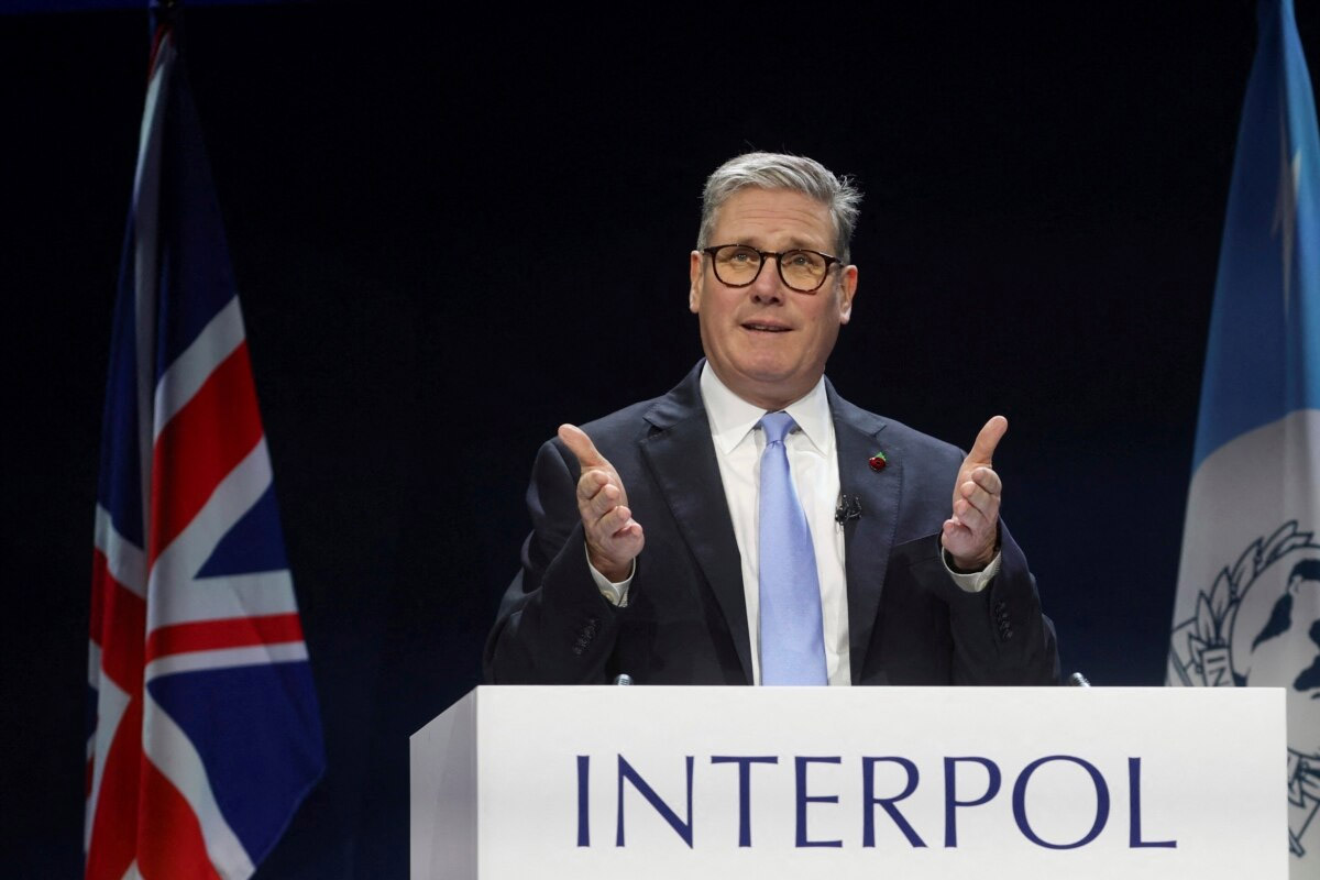 inmigracion, red latina, eeuu, florida, transporte de inmigrantes, ley